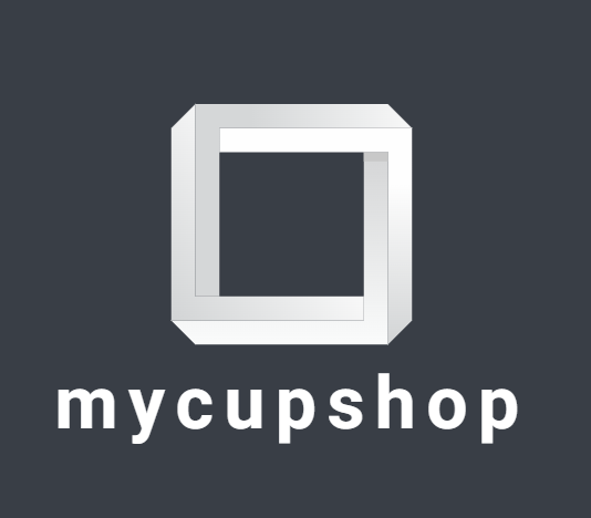 Mycupshop